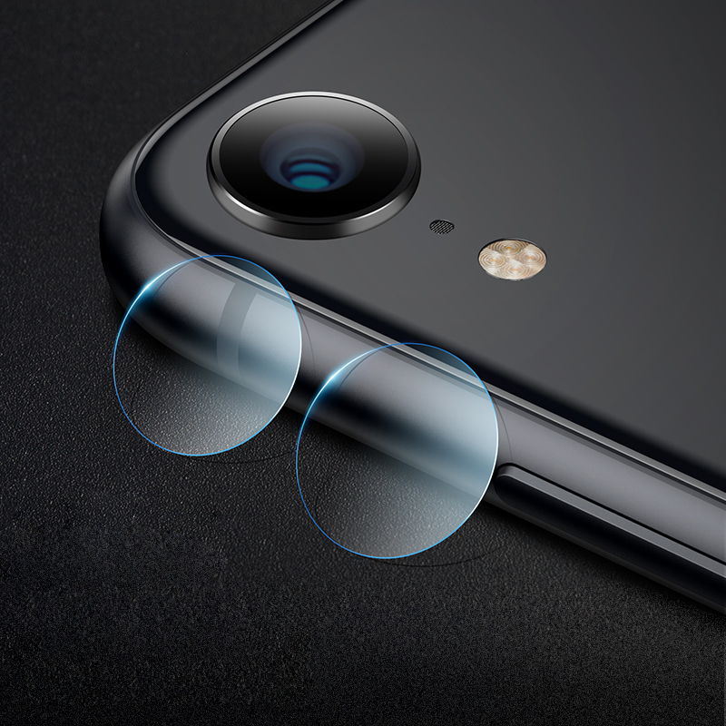 iphone xr camera lens glass screen protection iphone xr camera lens glass screen protection