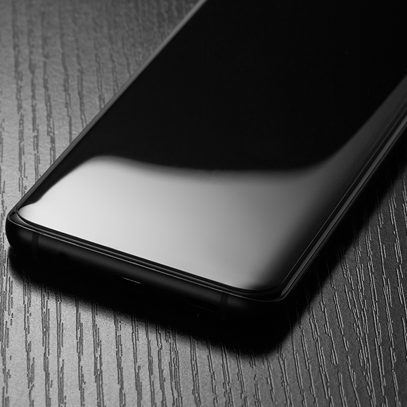 Liquid Phone Screen Protector Liquid Phone Screen Protector