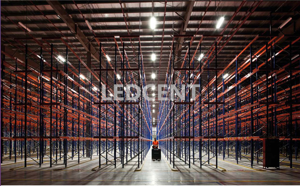 suspension LED high bay lights suspension LED high bay lights