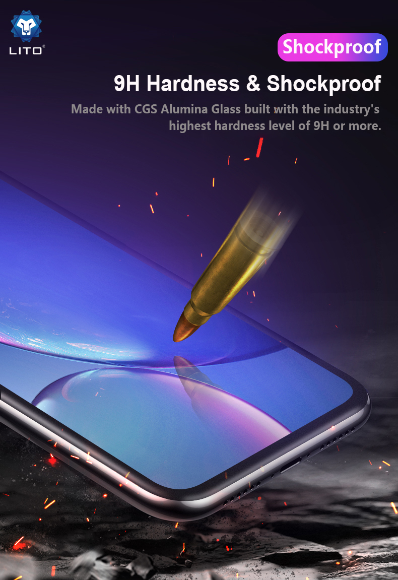 matte glass screen protector matte glass screen protector
