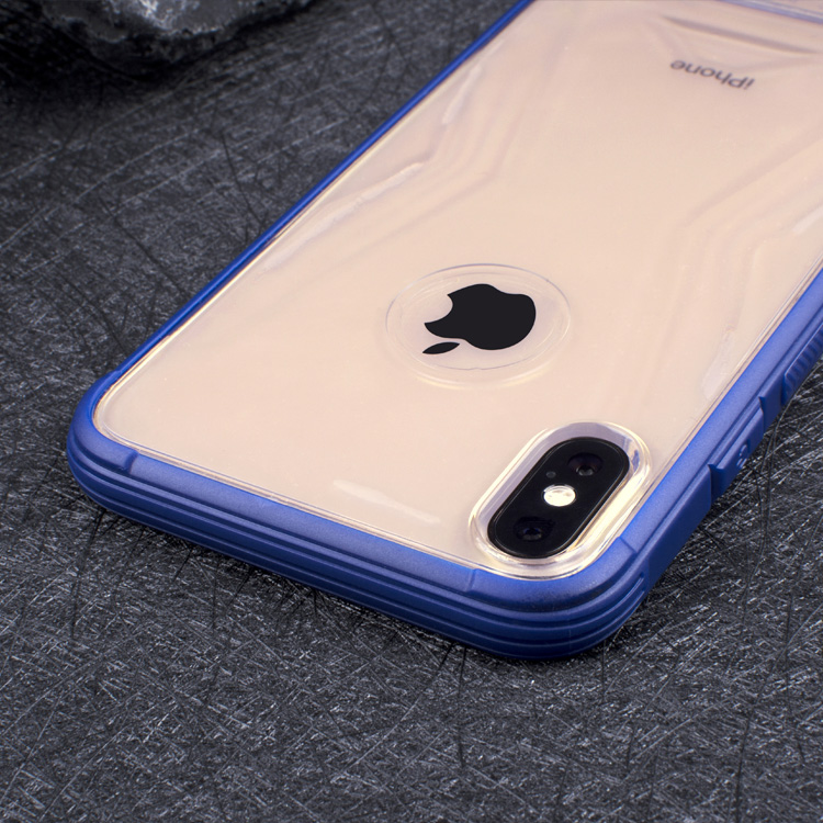 iphone xs max shockproof mobile phone case cover iphone xs max shockproof mobile phone case cover