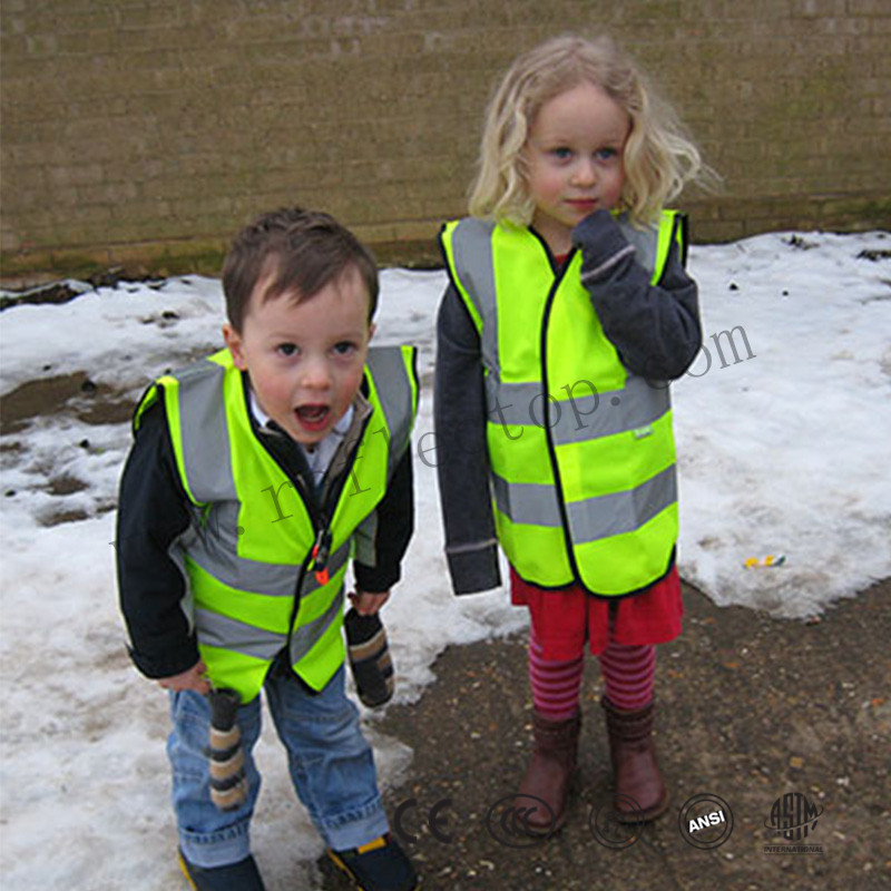 kids safety vest kids safety vest