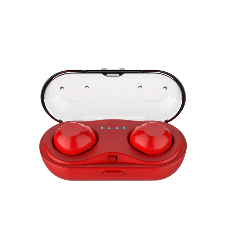 Wireless Earbuds For Music Wireless Earbuds For Music