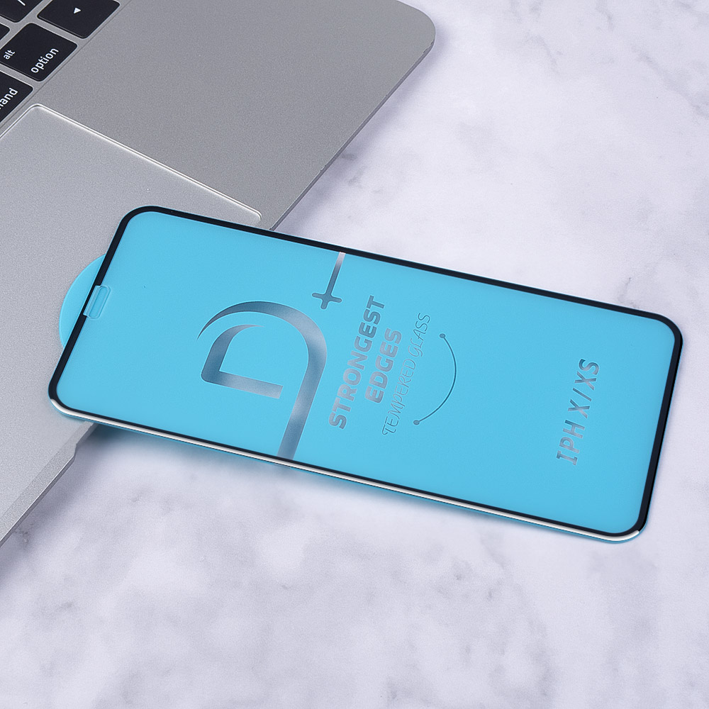 D+ full covered tempered glass screen protectors D+ full covered tempered glass screen protectors