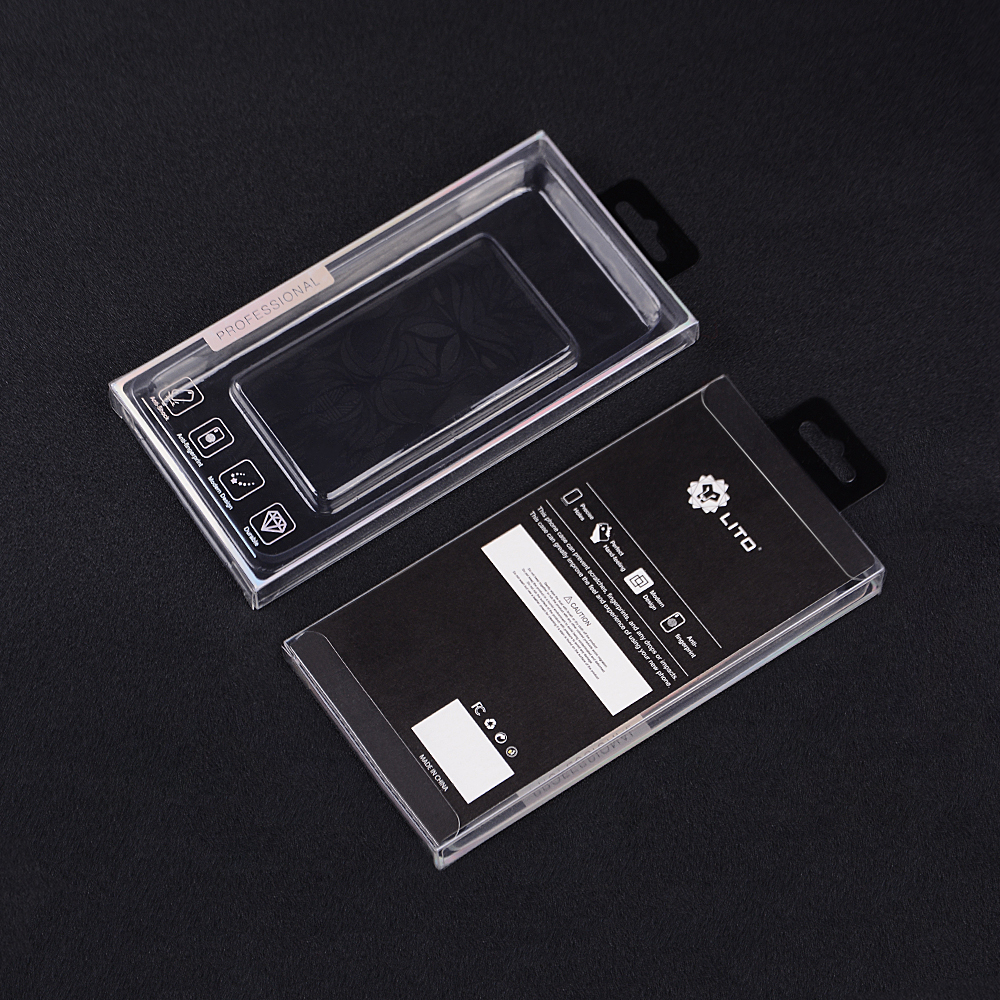 iphone x case wholesale iphone x case wholesale