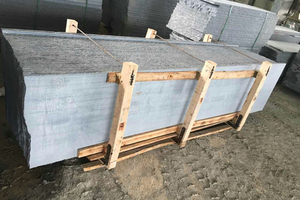 Granite slate low price