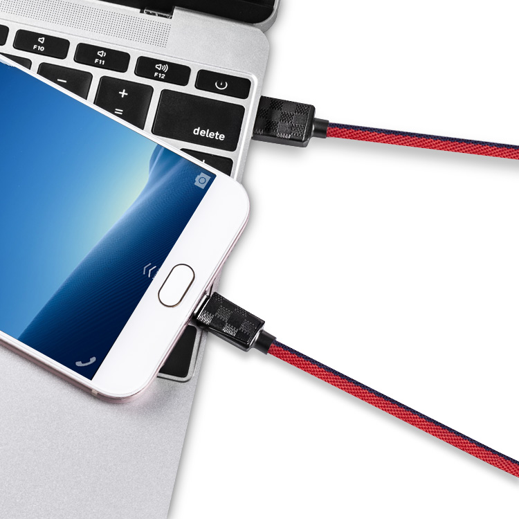 super safe high quality data cable super safe high quality data cable