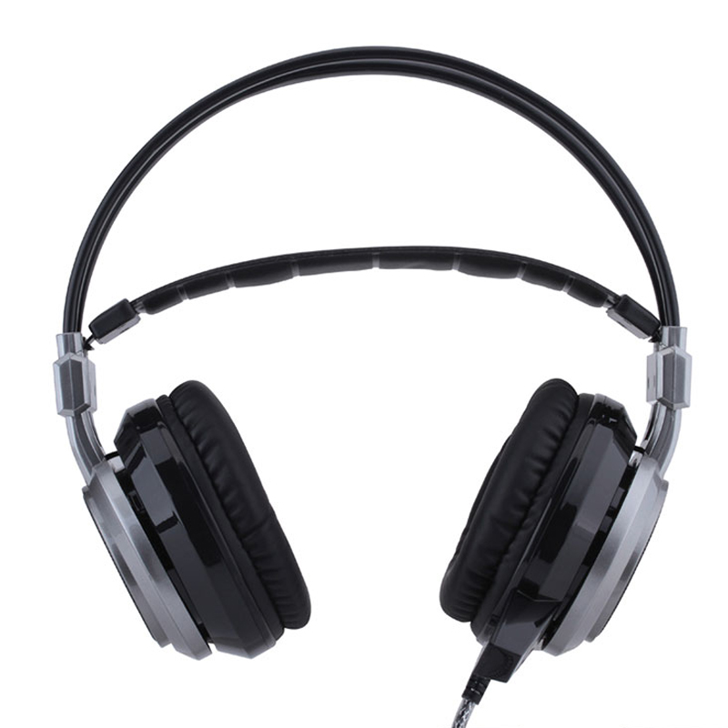 Gaming Headset Gaming Headset