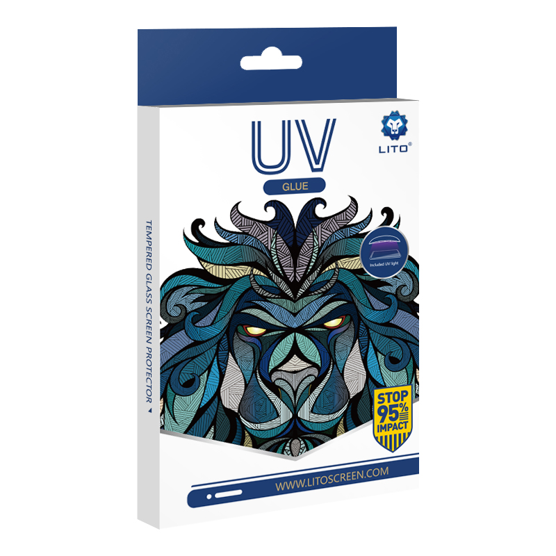 p30 pro uv tempered glass screen protector p30 pro uv tempered glass screen protector