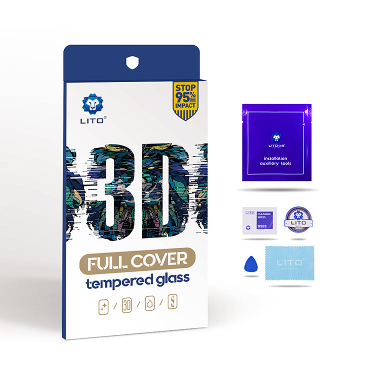 glass screen cover for iphone xs max 6.1 inch glass screen cover for iphone xs max 6.1 inch