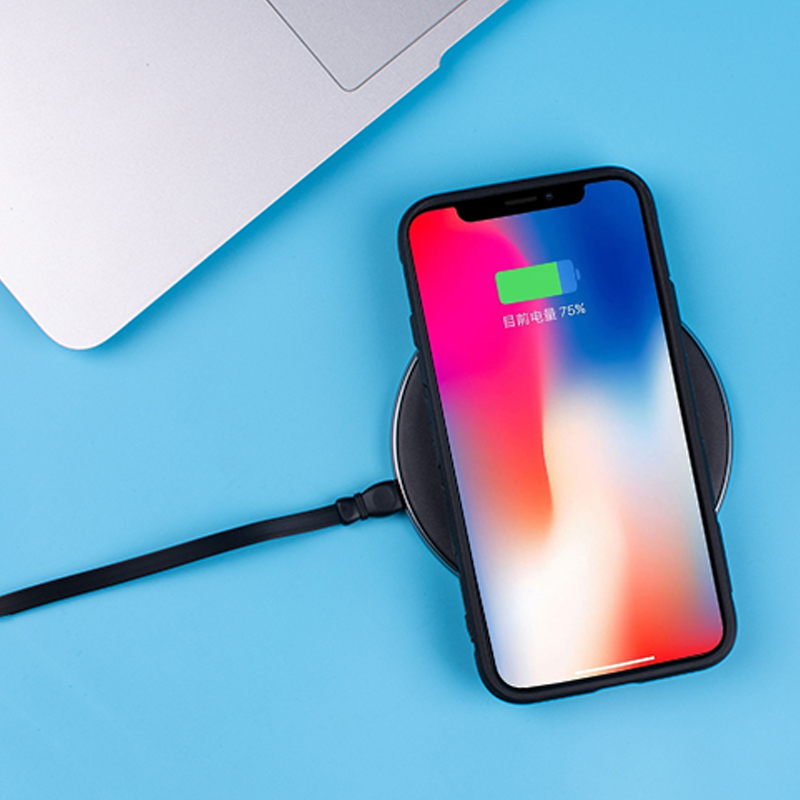 iphone x durable case iphone x durable case
