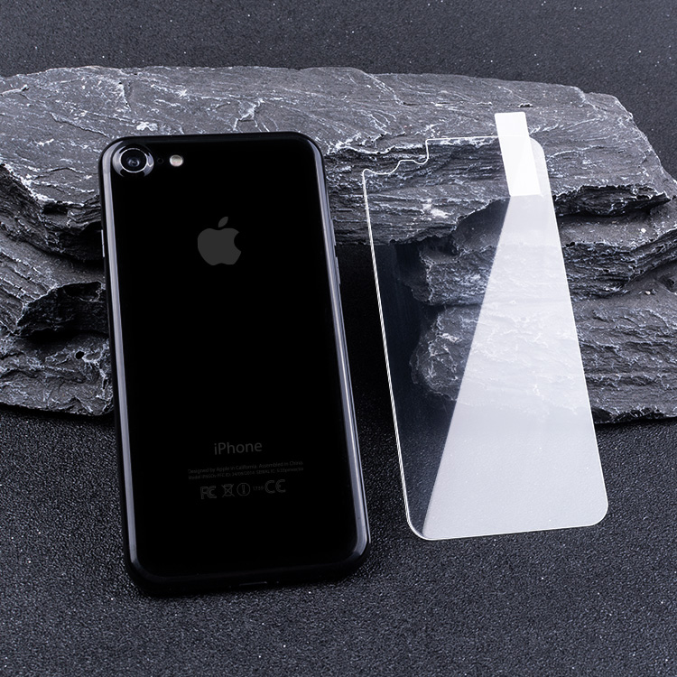 iphone 8 back tempered glass screen protector shield iphone 8 back tempered glass screen protector shield