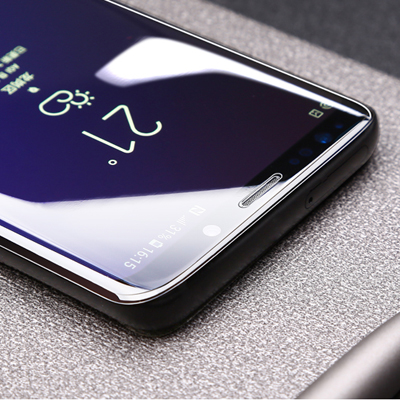 tpu full screen protector tpu full screen protector