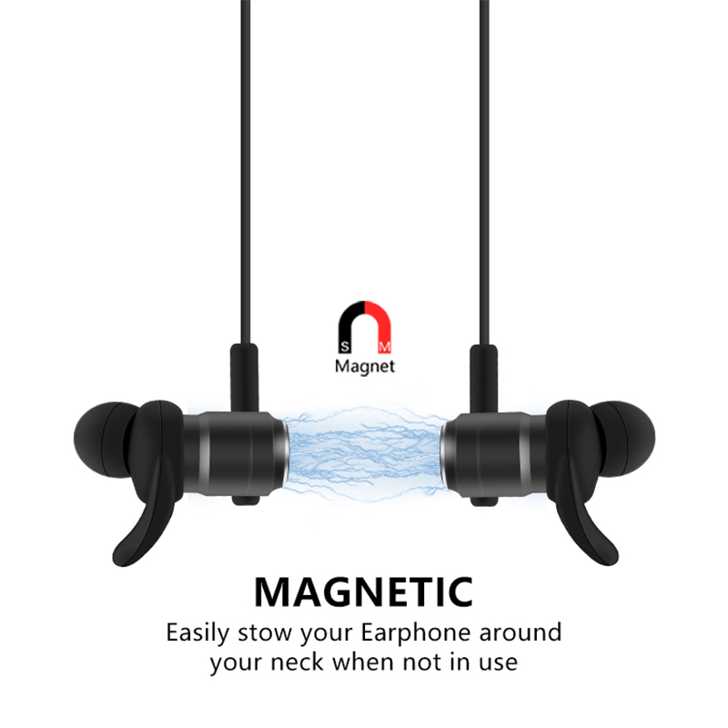 Earphones With Volume Control Earphones With Volume Control