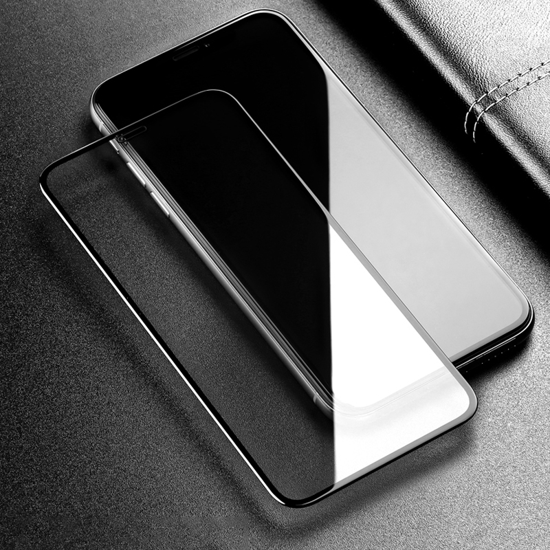 iphone xr 6.1 inch full cover tempered glass iphone xr 6.1 inch full cover tempered glass
