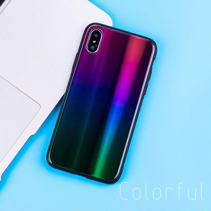 iphone x luxury case iphone x luxury case