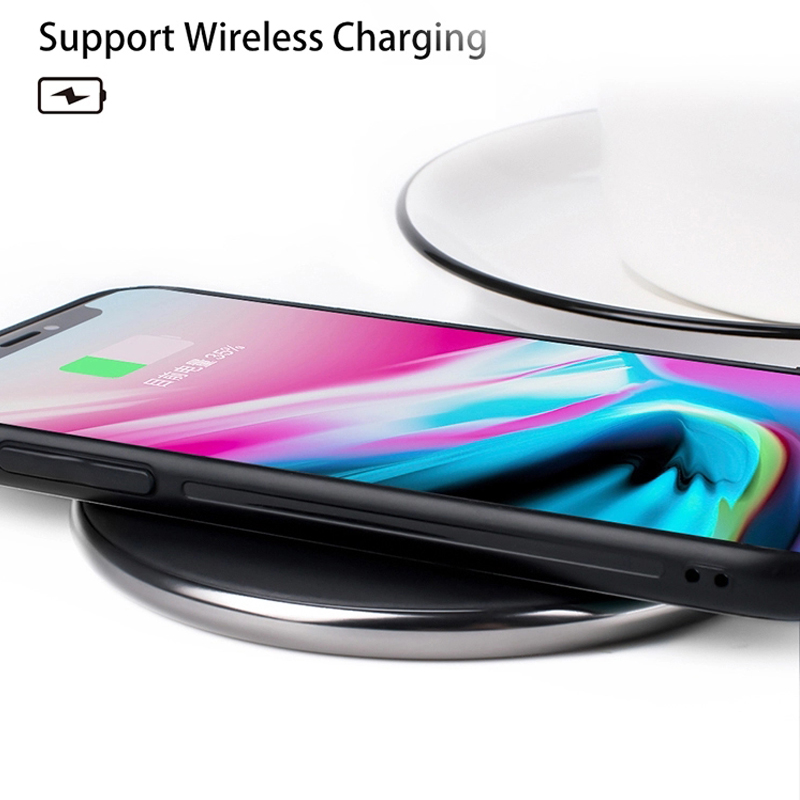 iphone x glass back case iphone x glass back case
