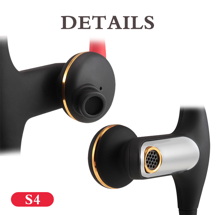 Headphones Earphones Earbuds Headphones Earphones Earbuds