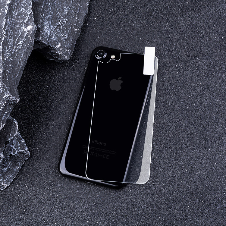 iphone 8 back glass screen protector iphone 8 back glass screen protector