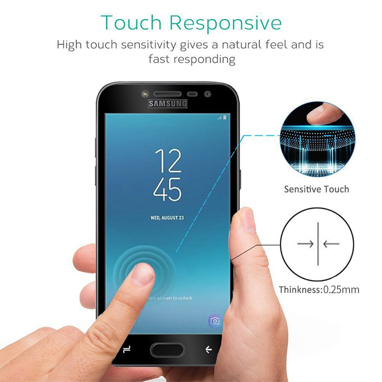 samsung galaxy j2 prime tempered glass screen cover samsung galaxy j2 prime tempered glass screen cover