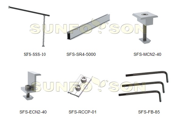 aluminum mounting brackets aluminum mounting brackets