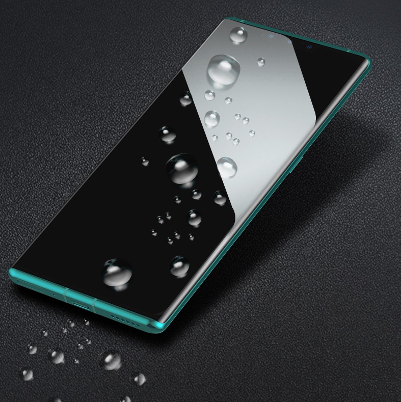 huawei mate 30 pro tempered glass screen protector huawei mate 30 pro tempered glass screen protector