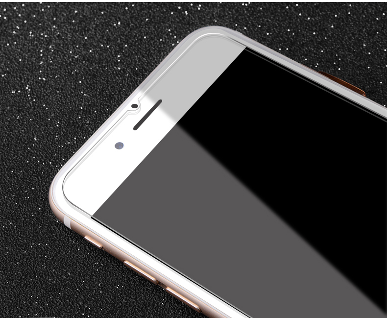 premium glass screen protector premium glass screen protector
