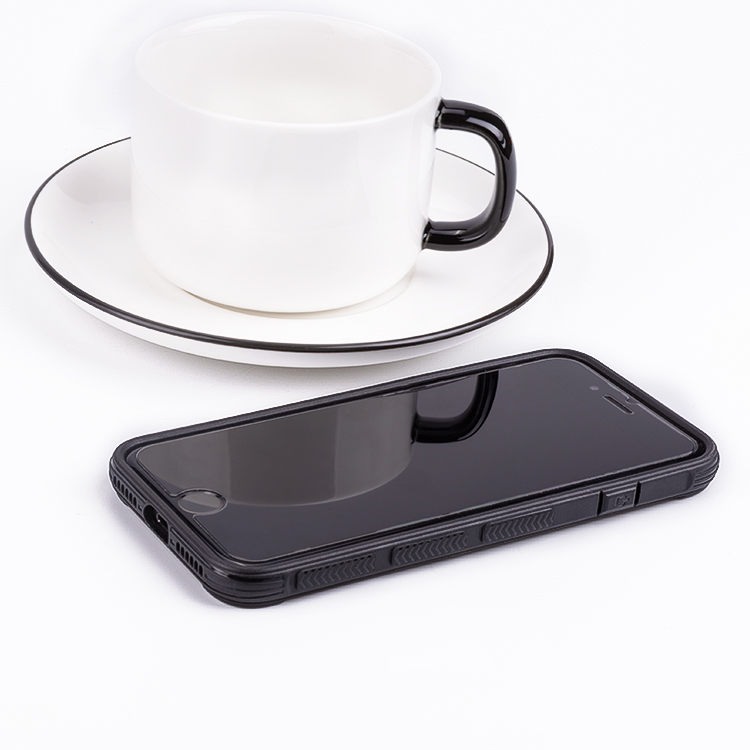 iphone 7 plus case luxury iphone 7 plus case luxury