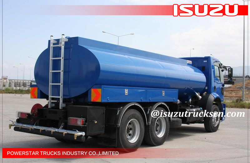 10000L Isuzu FTR FVR water bowser truck, potable water trucks 10000L Isuzu FTR FVR water bowser truck, potable water trucks