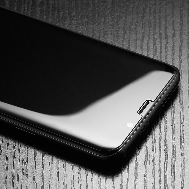 Liquid Phone Protector Liquid Phone Protector