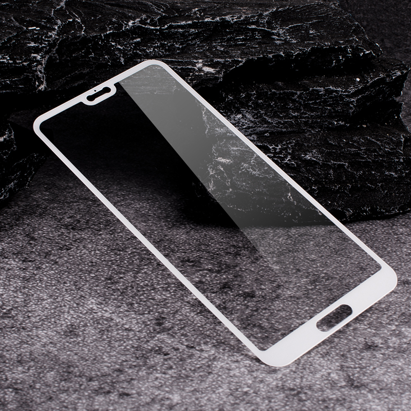 huawei full coverage screen protector huawei full coverage screen protector