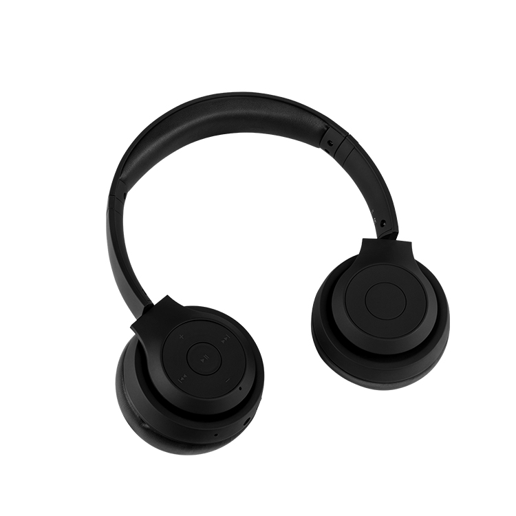Best Stereo Headphones Best Stereo Headphones