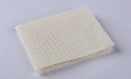 OEM Lint Free Tack Cloth