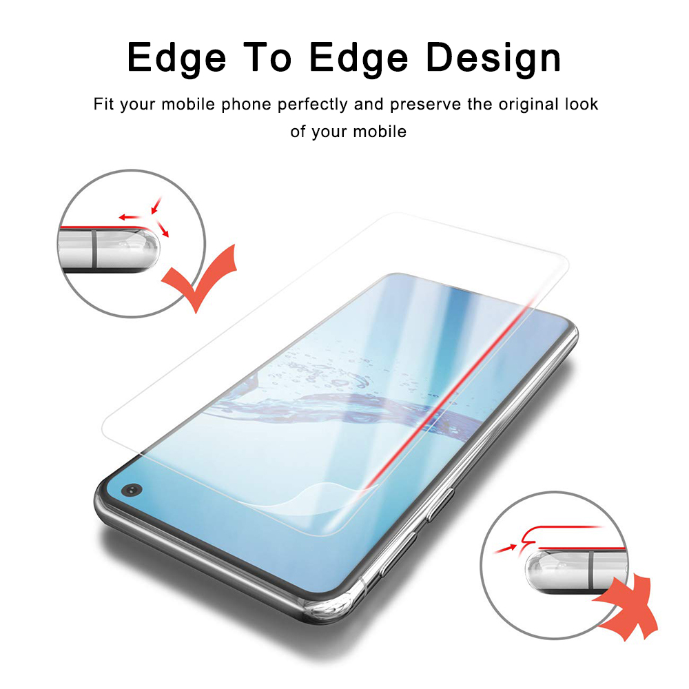 samsung galaxy s10 plus tpu screen protector wholesale samsung galaxy s10 plus tpu screen protector wholesale