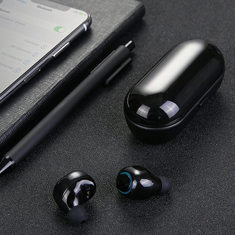 Phone Earbuds With Mic Phone Earbuds With Mic