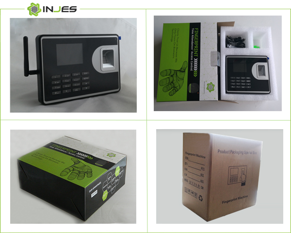 Time and Attendance Software Time and Attendance Software