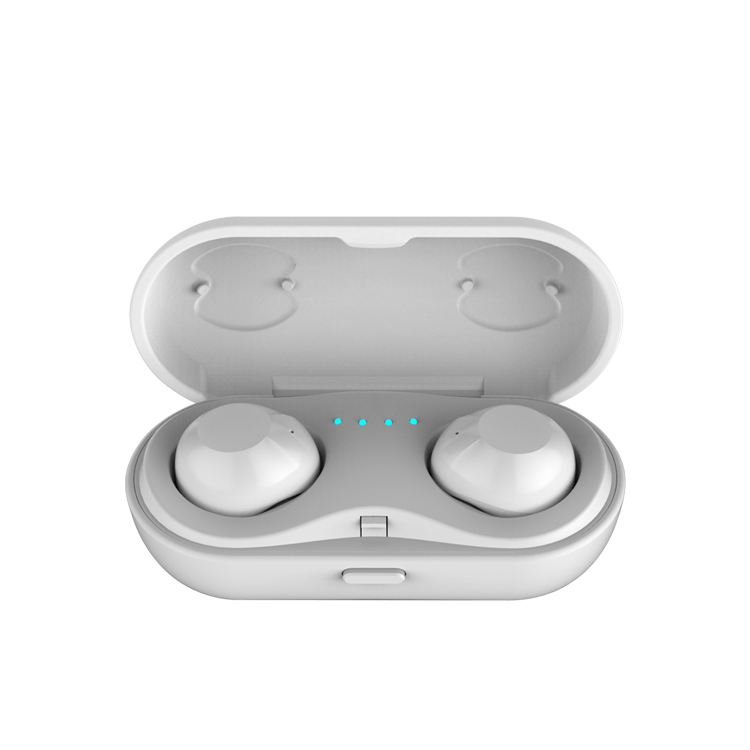 Wireless Earbuds And Mic Wireless Earbuds And Mic