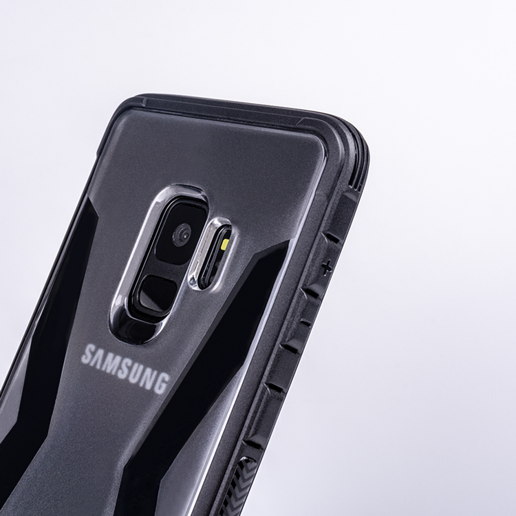 S9 Case Samsung S9 Case Samsung