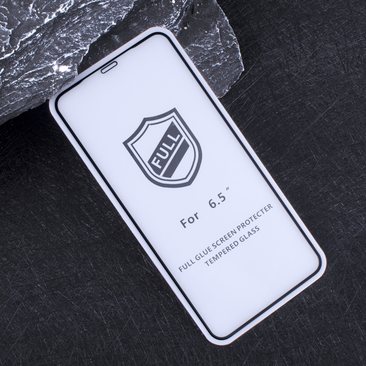 wholesale tempered glass screen protector wholesale tempered glass screen protector
