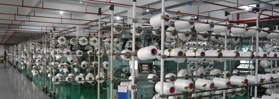 Customized Lint Free Polyester Wipes Customized Lint Free Polyester Wipes