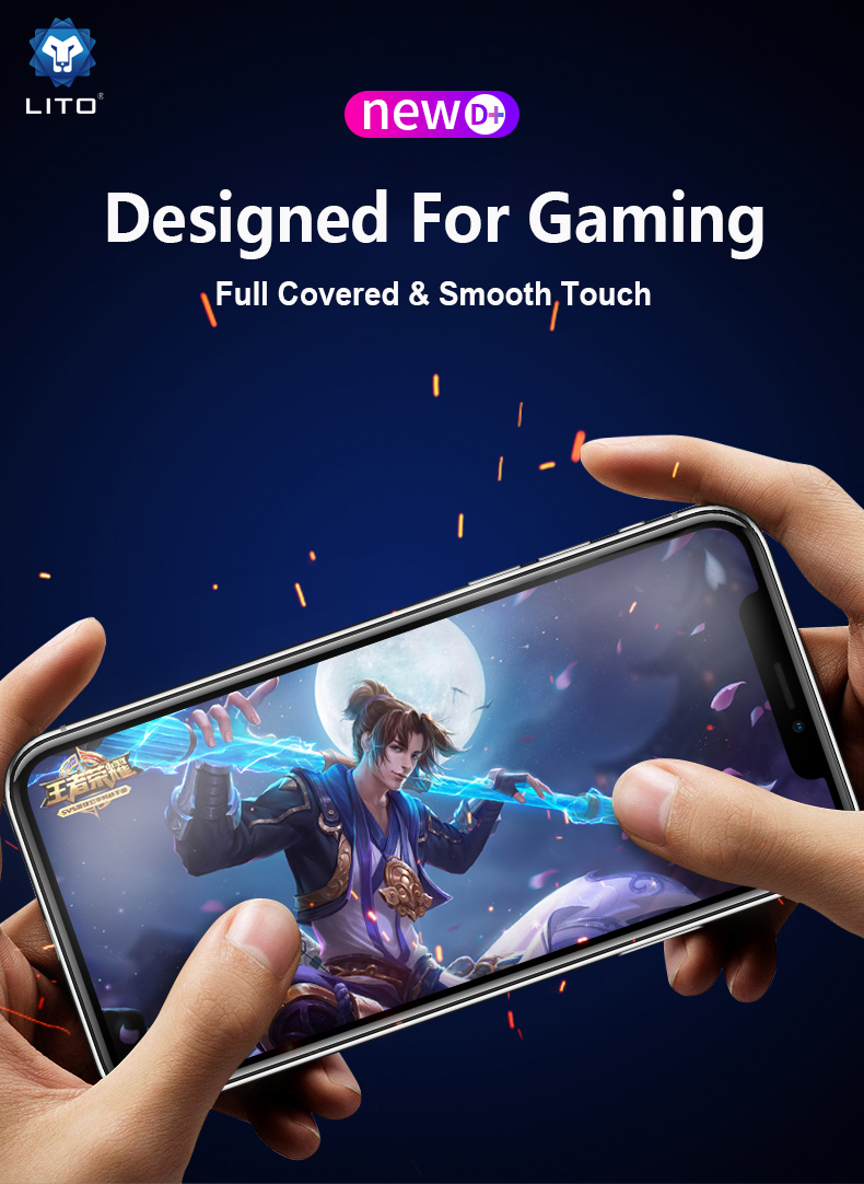 anti-glare matte screen protector anti-glare matte screen protector