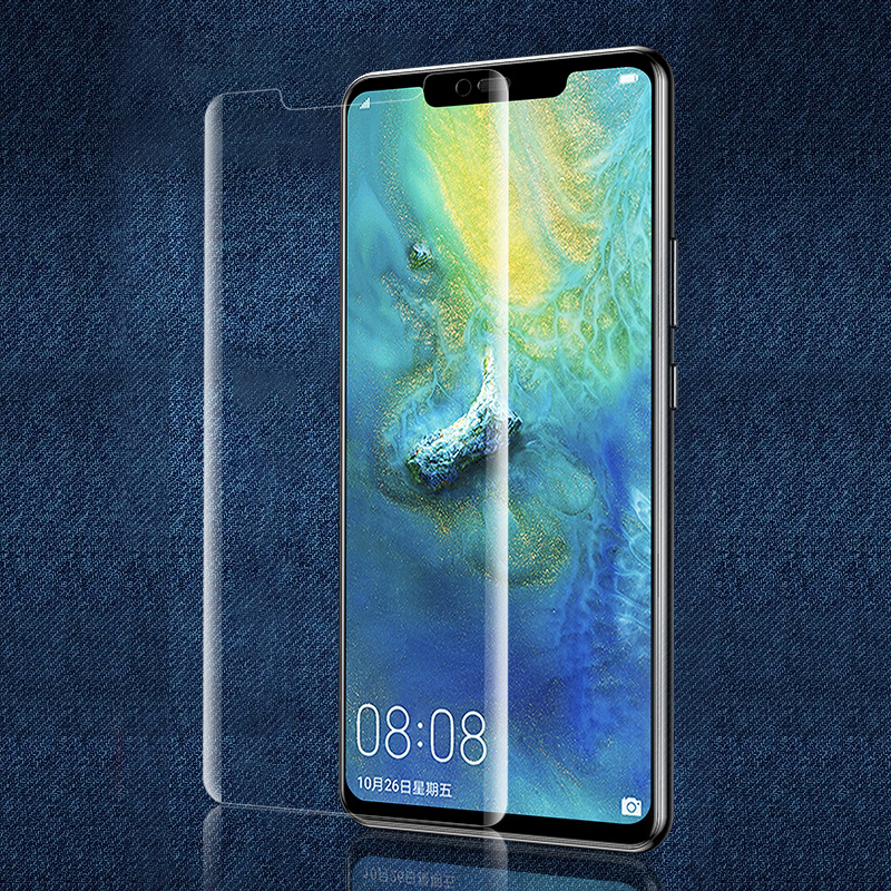 full glue tempered glass full glue tempered glass