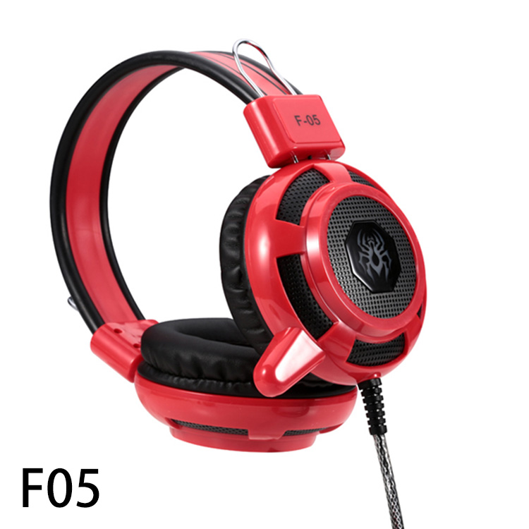 Most Comfortable Gaming Headphones