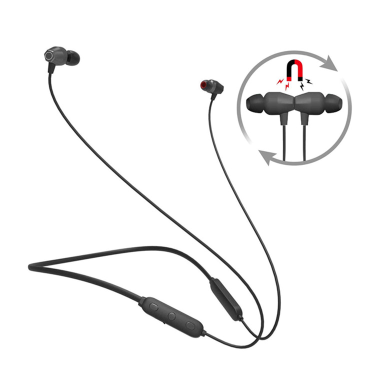 In Ear Bluetooth Earphones In Ear Bluetooth Earphones