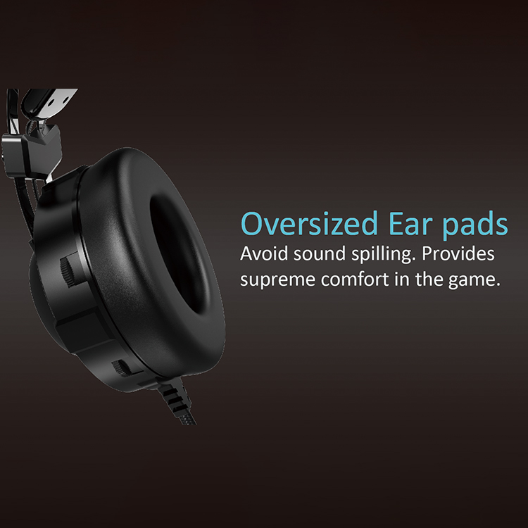 Usb Computer Headset With Microphone Usb Computer Headset With Microphone