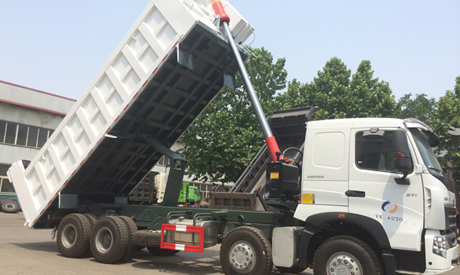 dump truck hino for sale dump truck hino for sale