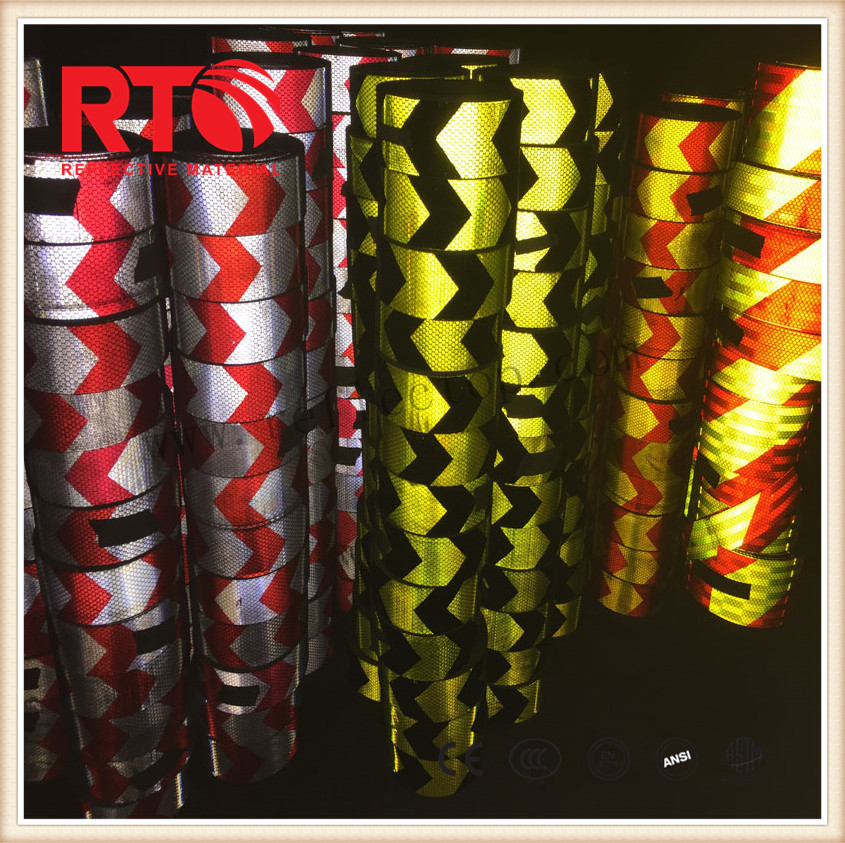 reflective tape reflective tape