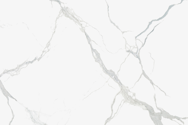 calcatta white marble slab 
