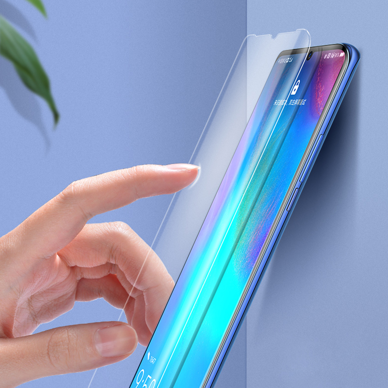 huawei p30 pro uv glass screen huawei p30 pro uv glass screen
