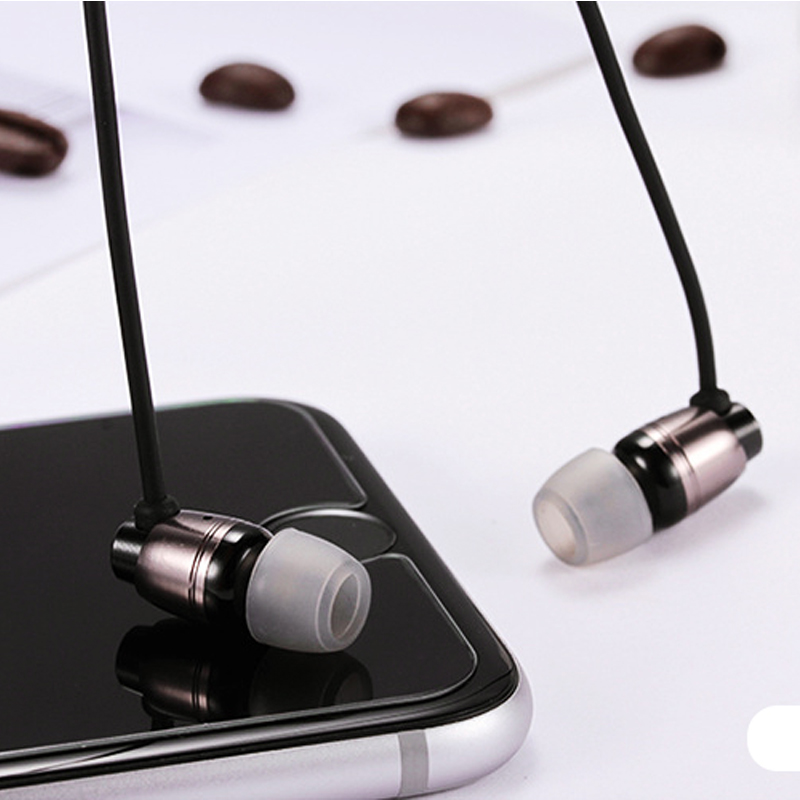 Android Earphones Android Earphones